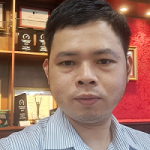 Trần Tuấn Anh